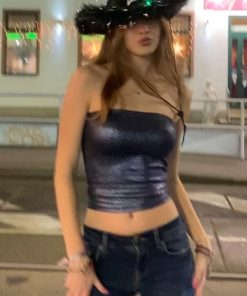 Modagem.shop59da3c86d7 1