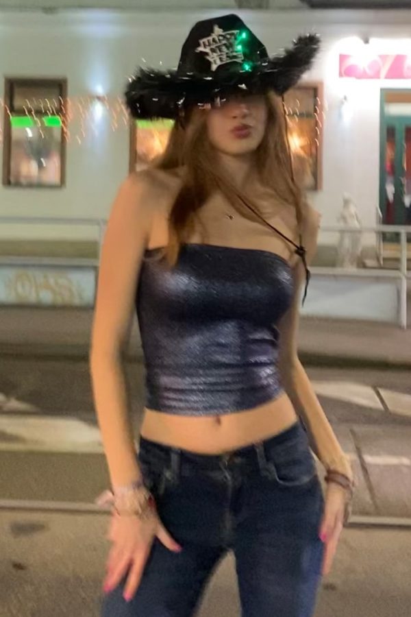 Modagem.shop59da3c86d7 1