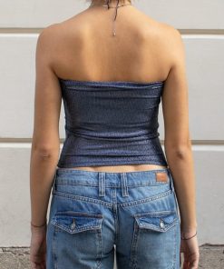 Modagem.shop59da3c86d7 3