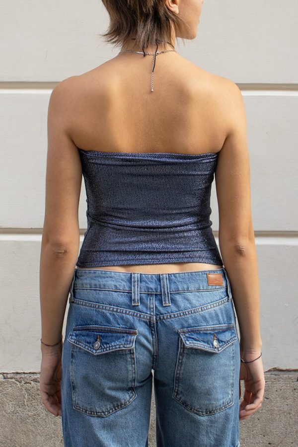 Modagem.shop59da3c86d7 3