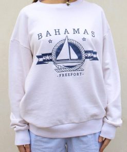 Modagem.shop5b0762a1ce 2