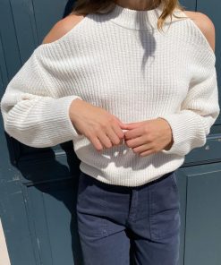 Modagem.shop5b9cc1d6ec 1