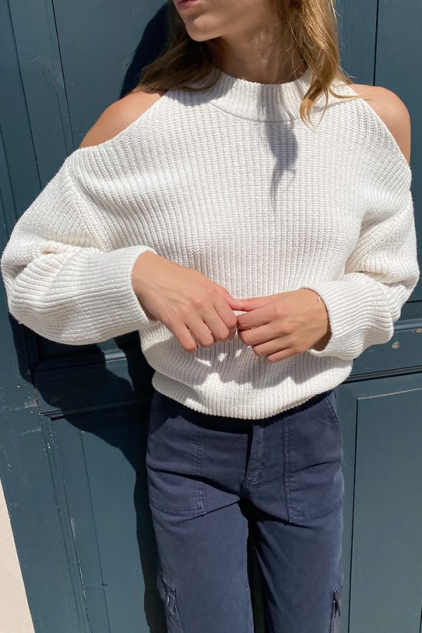 Modagem.shop5b9cc1d6ec 1