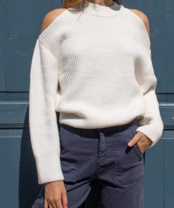 Modagem.shop5b9cc1d6ec 2