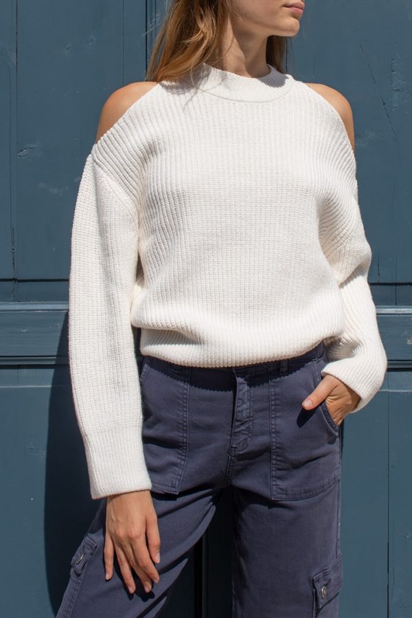 Modagem.shop5b9cc1d6ec 2