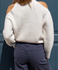 Modagem.shop5b9cc1d6ec 3