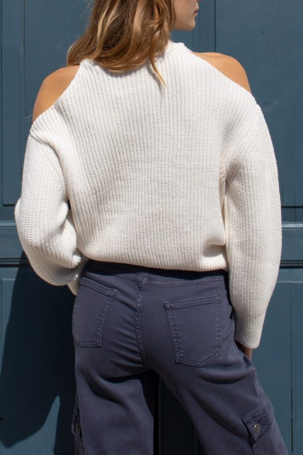 Modagem.shop5b9cc1d6ec 3