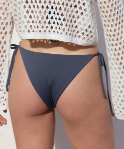 Modagem.shop5d8ff152d5 3