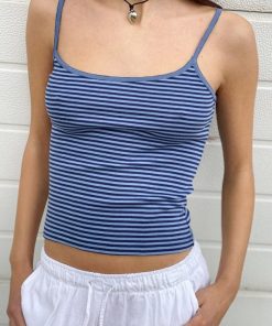 Modagem.shop5dadd3719d 1