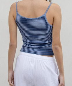 Modagem.shop5dadd3719d 3