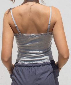 Modagem.shop5e1a236d10 3