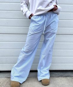 Modagem.shop5ed93e81bc 2