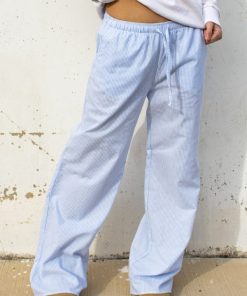 Modagem.shop5ed93e81bc 3