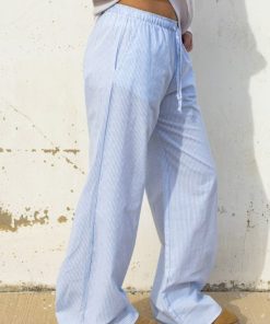 Modagem.shop5ed93e81bc 5