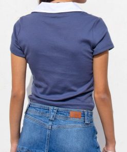 Modagem.shop5eda01cd1a 3