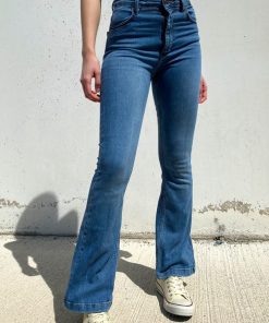 Modagem.shop5efa78b7b8 1