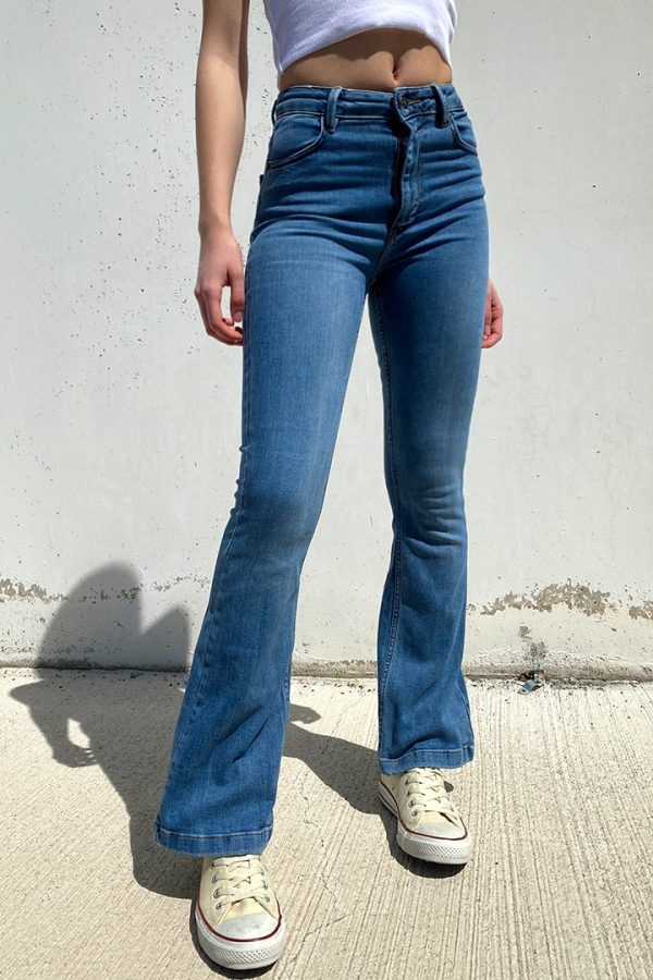 Modagem.shop5efa78b7b8 1