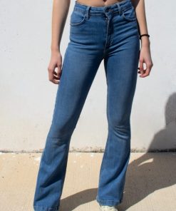 Modagem.shop5efa78b7b8 2