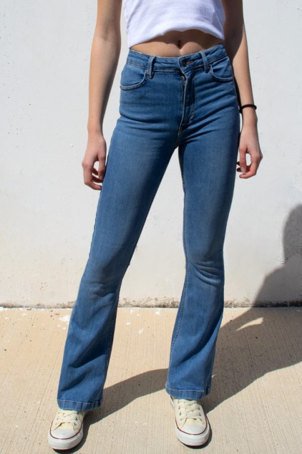 Modagem.shop5efa78b7b8 2