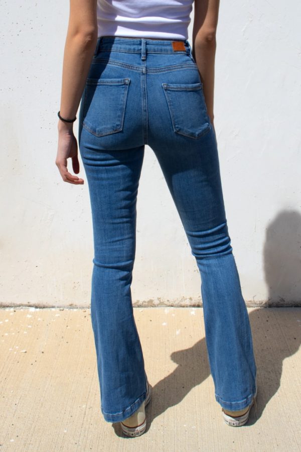 Modagem.shop5efa78b7b8 3