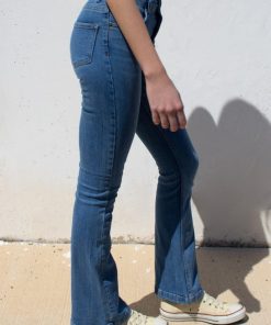 Modagem.shop5efa78b7b8 4