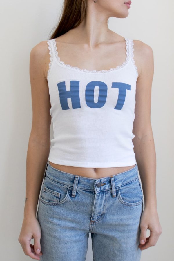 Modagem.shop5f4341f333 2