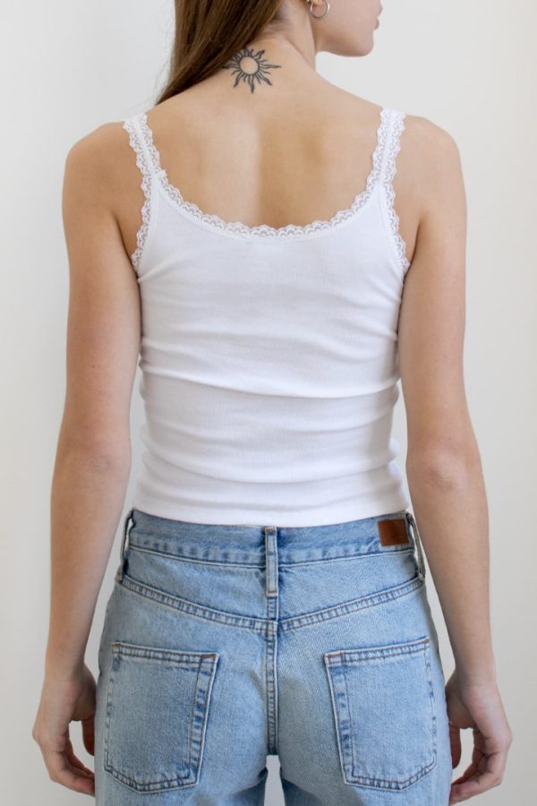 Modagem.shop5f4341f333 3