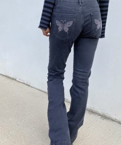 Modagem.shop5f89b8e1b0 1