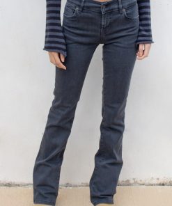 Modagem.shop5f89b8e1b0 2