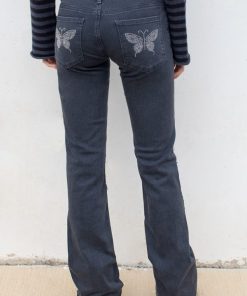 Modagem.shop5f89b8e1b0 3