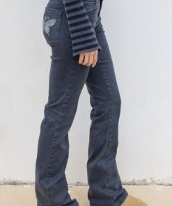 Modagem.shop5f89b8e1b0 4