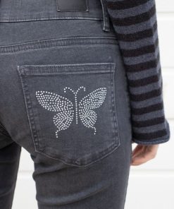 Modagem.shop5f89b8e1b0 5