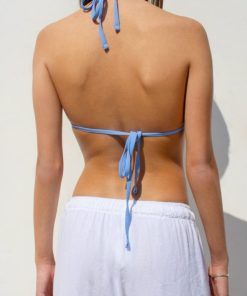 Modagem.shop60bcc7a84e 3