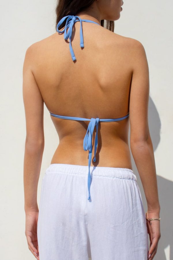 Modagem.shop60bcc7a84e 3