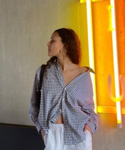 Modagem.shop620f041d81 1