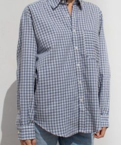 Modagem.shop620f041d81 2