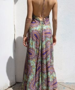 Modagem.shop6248c09734 1