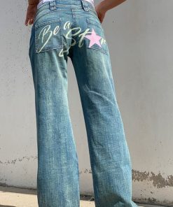 Modagem.shop625e47353a 1