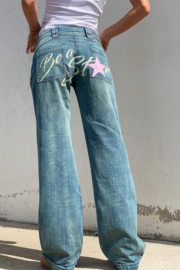 Modagem.shop625e47353a 1