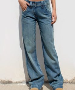 Modagem.shop625e47353a 2