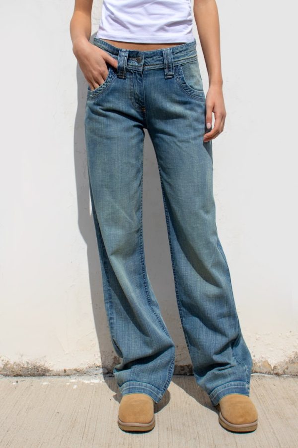 Modagem.shop625e47353a 2