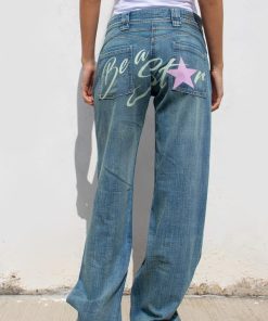 Modagem.shop625e47353a 3