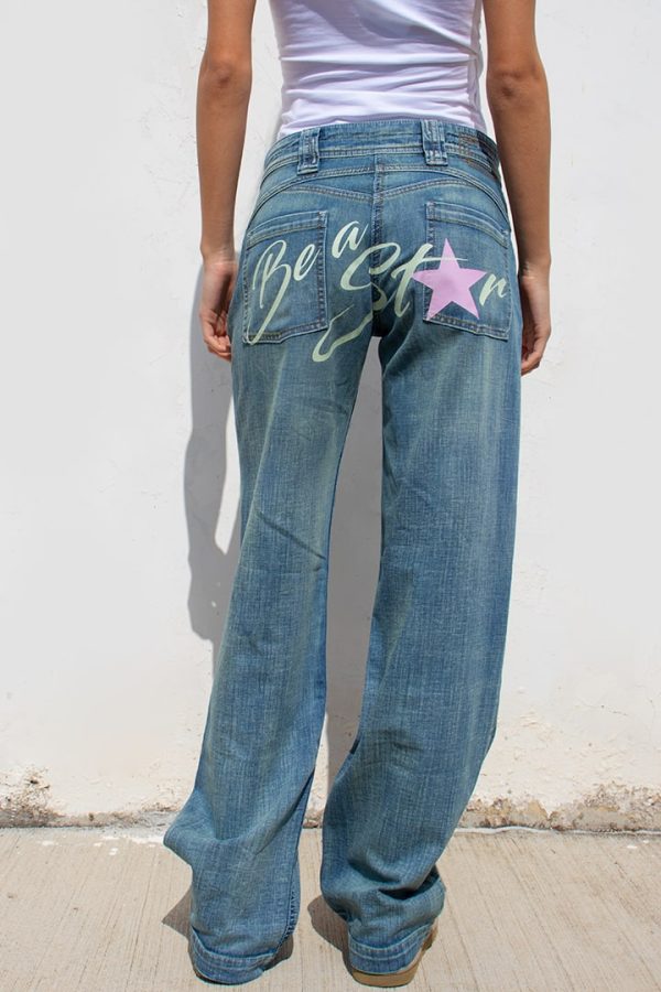 Modagem.shop625e47353a 3