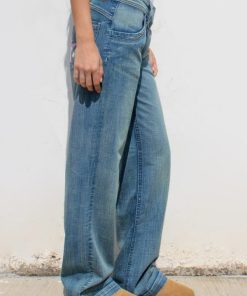 Modagem.shop625e47353a 4