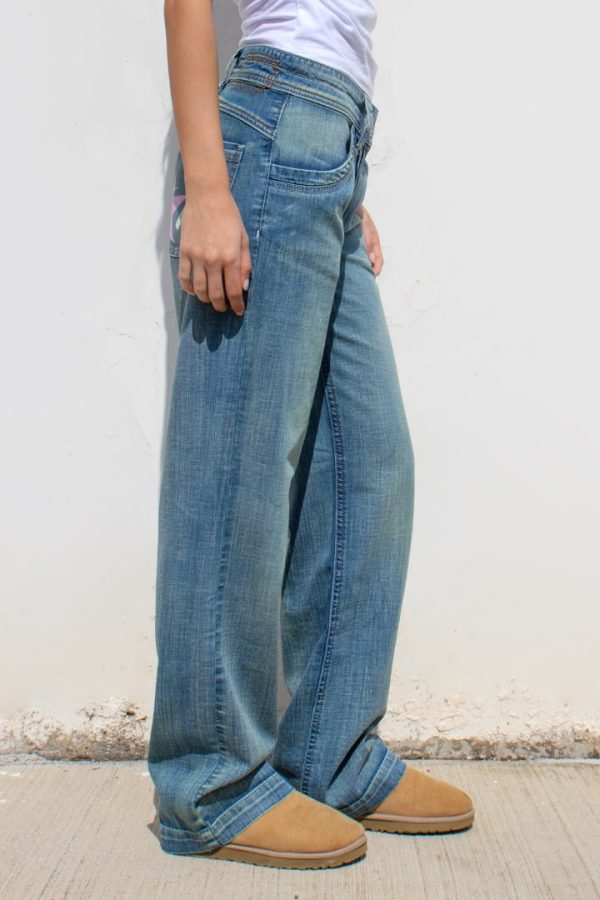 Modagem.shop625e47353a 4