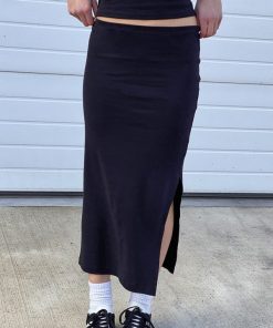 Modagem.shop62719ffd0b 1