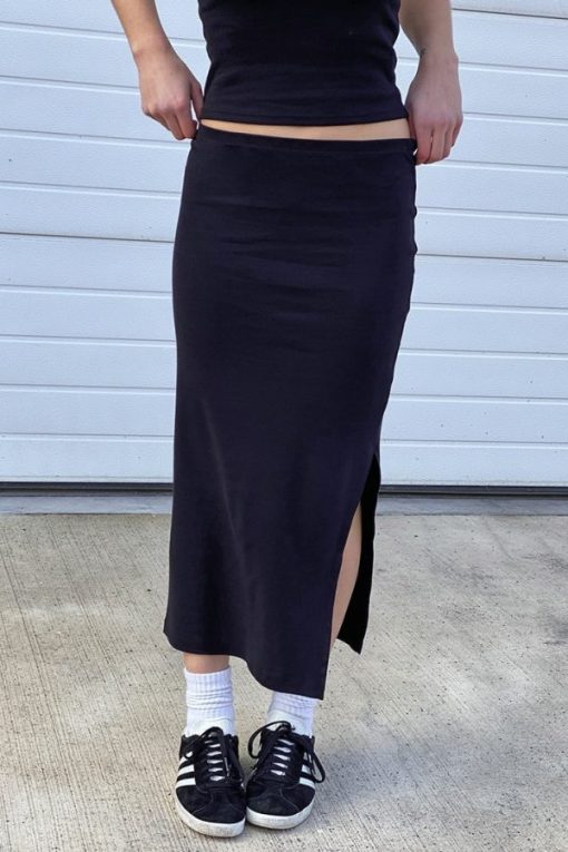 Modagem.shop62719ffd0b 1