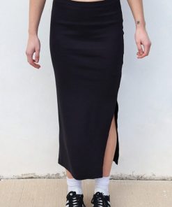 Modagem.shop62719ffd0b 2