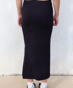 Modagem.shop62719ffd0b 3