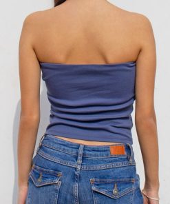 Modagem.shop62f715f378 3